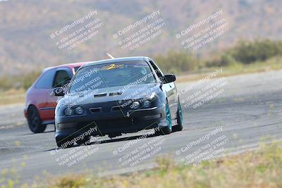 media/May-27-2023-Touge2Track (Sat) [[dc249ff090]]/4-First timer/skid pad/